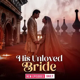 His Unloved Bride | हिज़ अनलव्ड ब्राइड | Author - Kajal Aneja