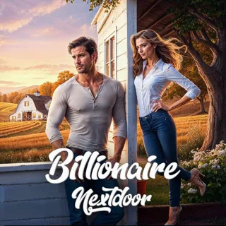 Billionaire Nextdoor Billionaire Nextdoor