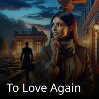 To Love Again 