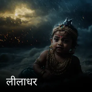 लीलाधर लीलाधर