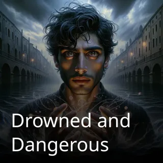 Drowned and Dangerous