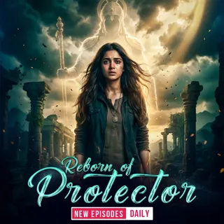 Reborn of Protector Reborn of Protector