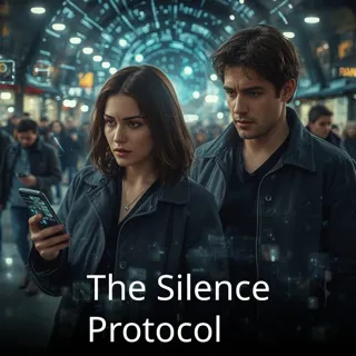 The Silence Protocol
