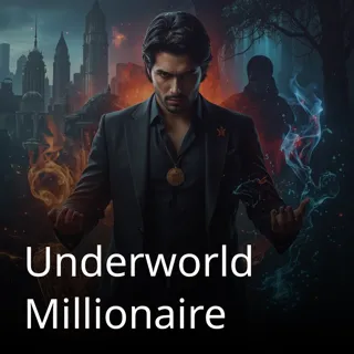 Underworld Millionaire