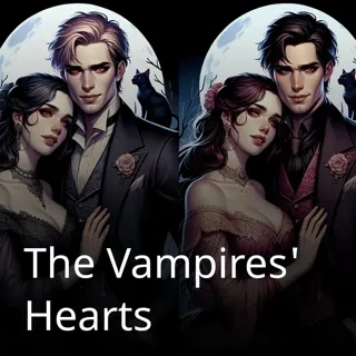 A Heart Worth Bleeding A Heart Worth Bleeding