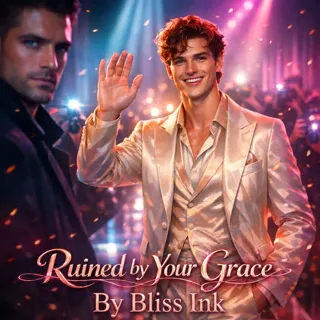 Ruined by Your Grace Ruined by Your Grace