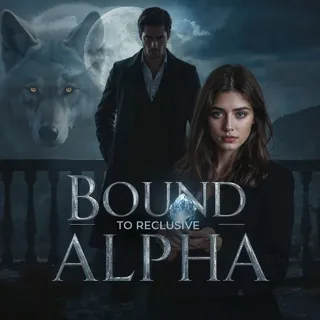 Bound to Reclusive Alpha Bound to Reclusive Alpha