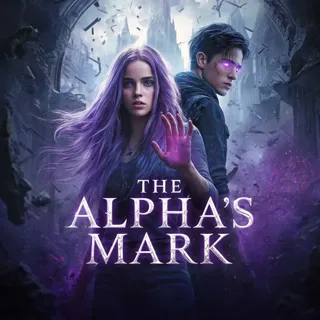 The Alpha's Mark