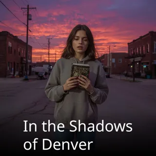 In the Shadows of Denver