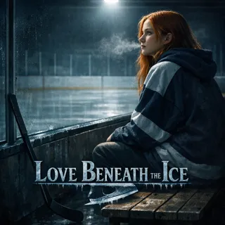 Love Beneath the Ice