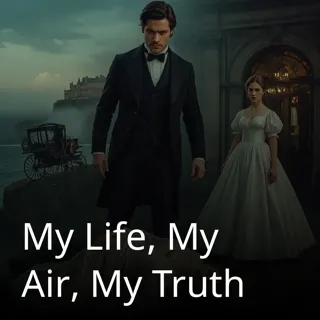 My Life, My Air, My Truth My Life, My Air, My Truth