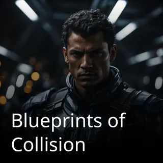 Blueprints of Collision