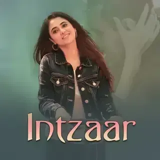 Intzaar|इंतजार | Author- Neha Jain Intzaar|इंतजार | Author- Neha Jain