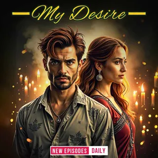 My Desire | माई डिज़ायर | Author - Hornyworld My Desire | माई डिज़ायर | Author - Hornyworld