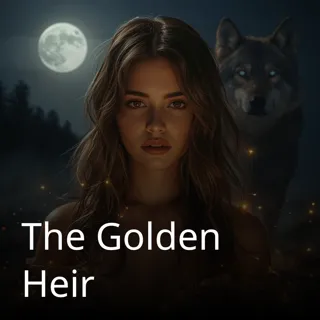 The Golden Heir