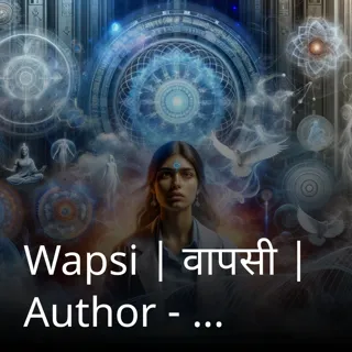 Wapsi 