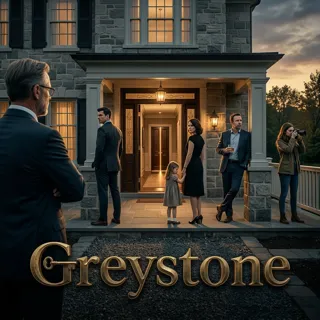 Greystone Greystone