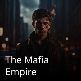 The Mafia Empire The Mafia Empire