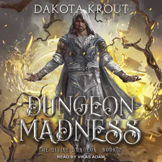 Dungeon Madness Dungeon Madness
