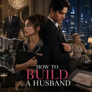How to Build a Husband