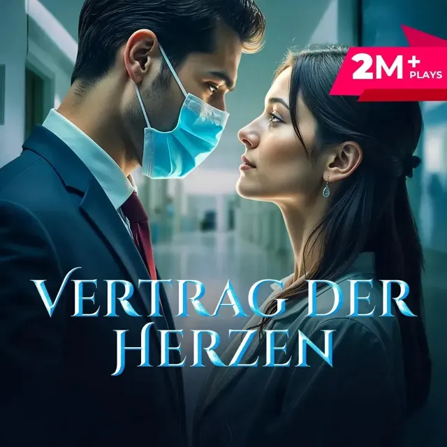 Vertrag Der Herzen Vertrag Der Herzen