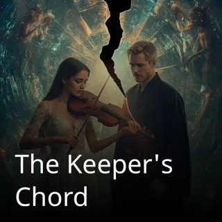 The Keeper's Chord