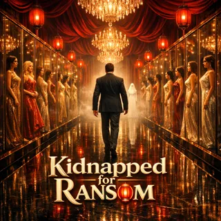 Kidnapped for Ransom Kidnapped for Ransom