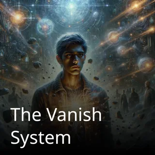 The Vanish System
