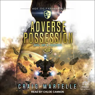 Adverse Possession Adverse Possession