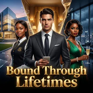 Bound Through Lifetimes Bound Through Lifetimes