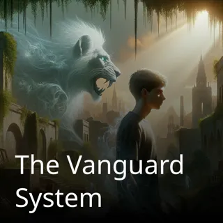 The Vanguard System 