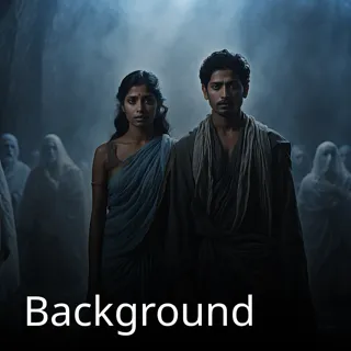 Background Background