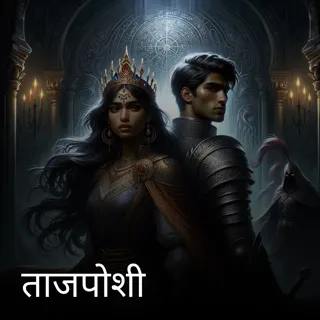 ताजपोशी ताजपोशी