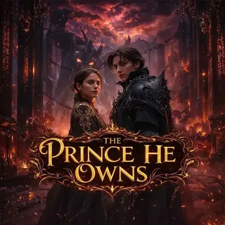 The Prince He Owns The Prince He Owns