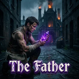 The Father The Father