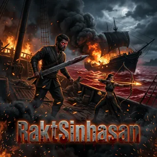 RaktSinhasan RaktSinhasan