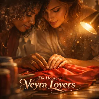 The House of Veyra Lovers The House of Veyra Lovers