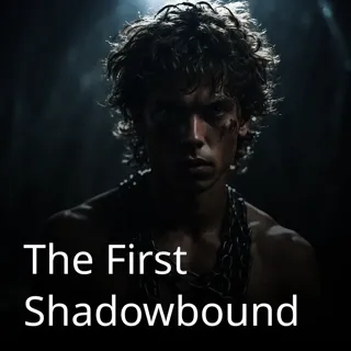 The First Shadowbound
