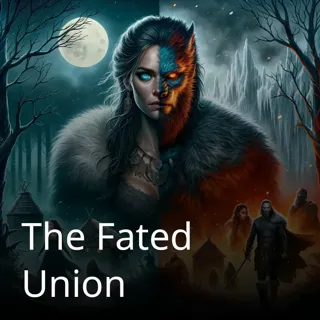 Claimed & Cursed by Moon