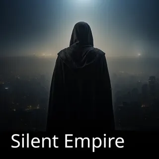 Silent Empire Silent Empire