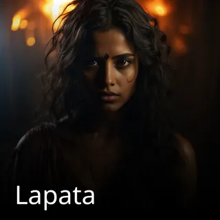 Lapata Lapata