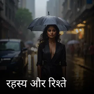 डिनर के बाद जब आकाश अपनी कमरे की