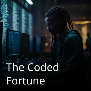 The Coded Fortune