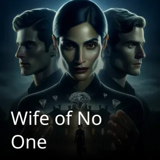 Wife of No One