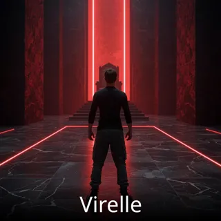 Virelle