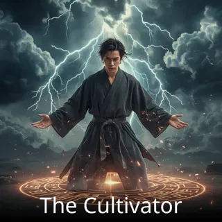 The Cultivator The Cultivator