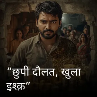 औक़ात का ताना औक़ात का ताना