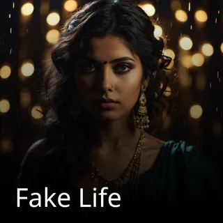 Fake Life