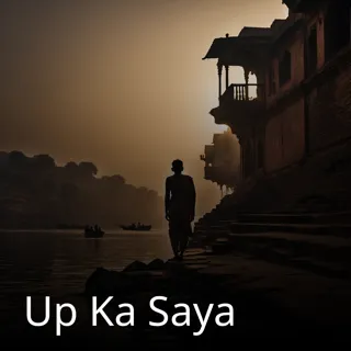 Gamo Ki Duniya Gamo Ki Duniya