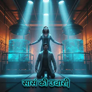 सांसो की उधारी सांसो की उधारी